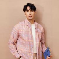cms/erpbt/backend/web/uploads/erp/collection/images/Men Clothes/YANGJI/EN0142328/img_b/EN0142328_img_b_3
